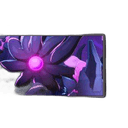 Mastery Growth Dungeon