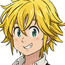 Meliodas